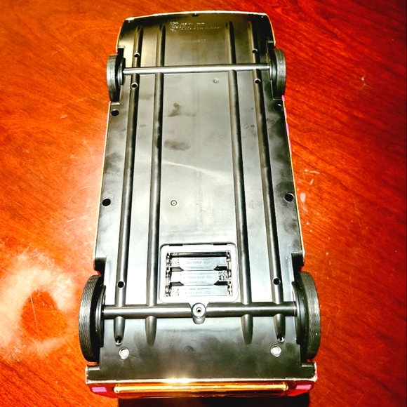 Car - Picture 7 of 8